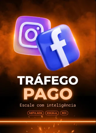 Capa do módulo