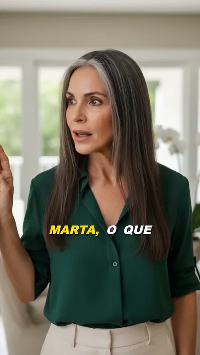 Anúncio feito pelo sistema