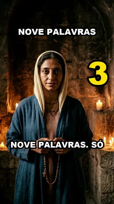 Anúncio feito pelo sistema